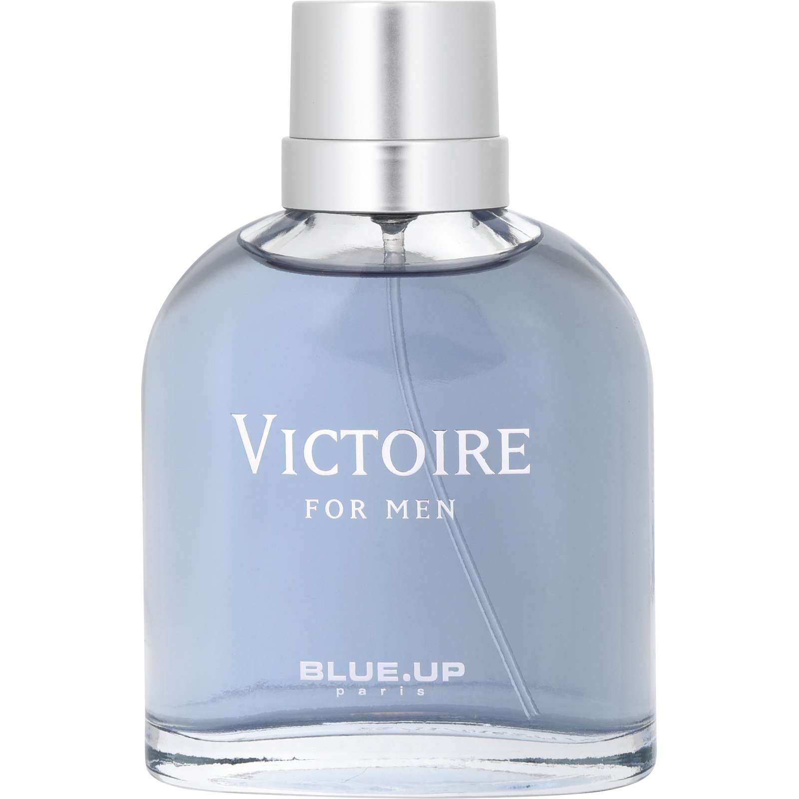 Blue Up Victoire Homme Eau de Toilette