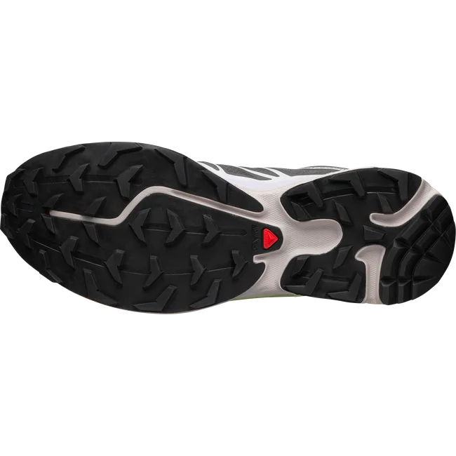 XT-6  Sportliche Schuhe Unisex