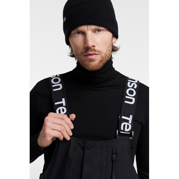 Tenson Sphere Ski Pants M Tap Shoe