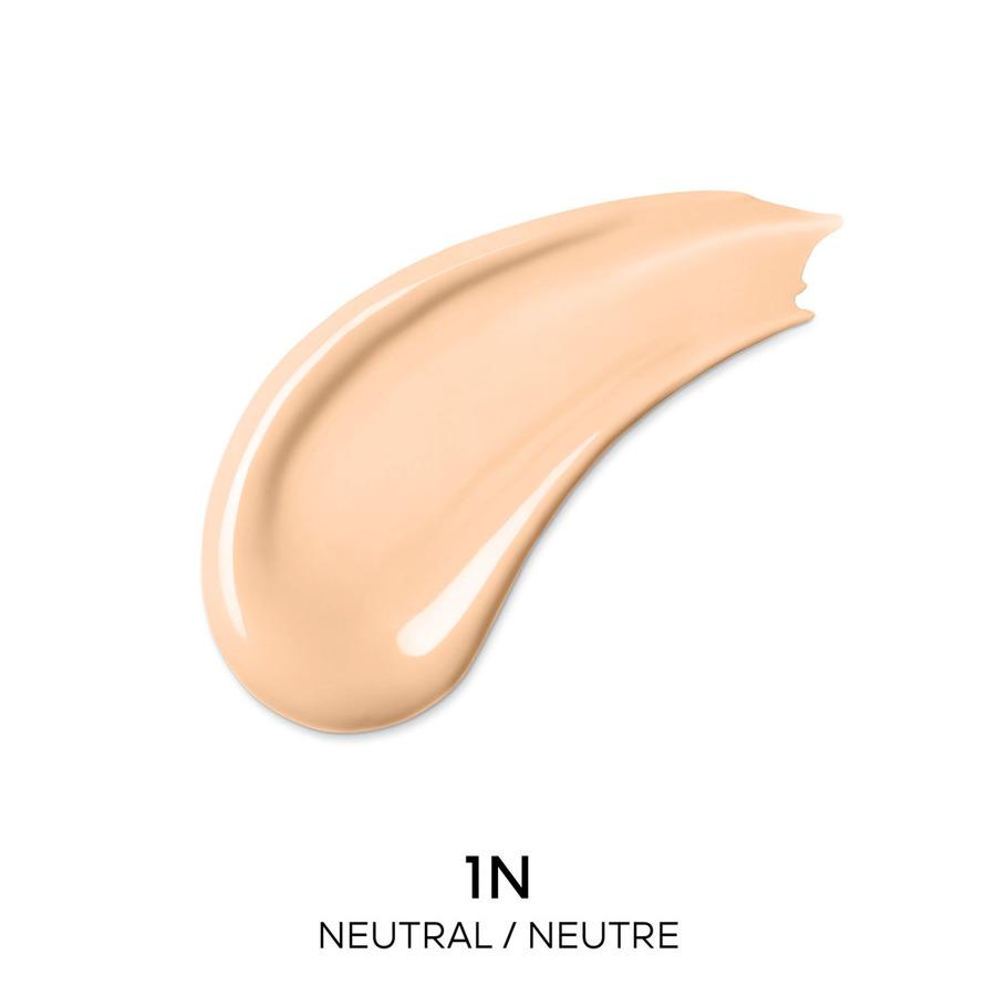 Guerlain Terracotta Concealer 1N 11,5g