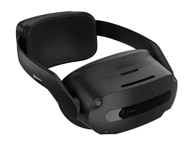Lenovo ThinkReality VRX
