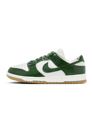 Nike Dunk Low LX Women's Shoes