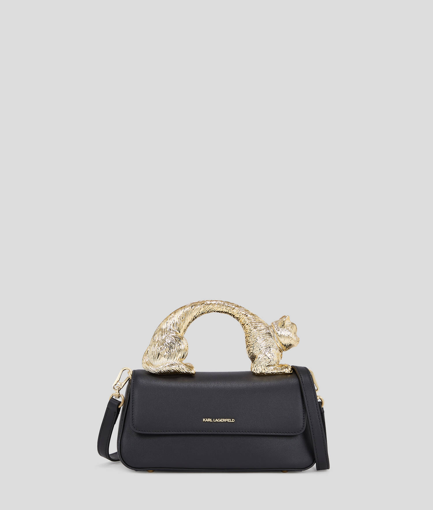 SAC À MAIN CHOUPETTE