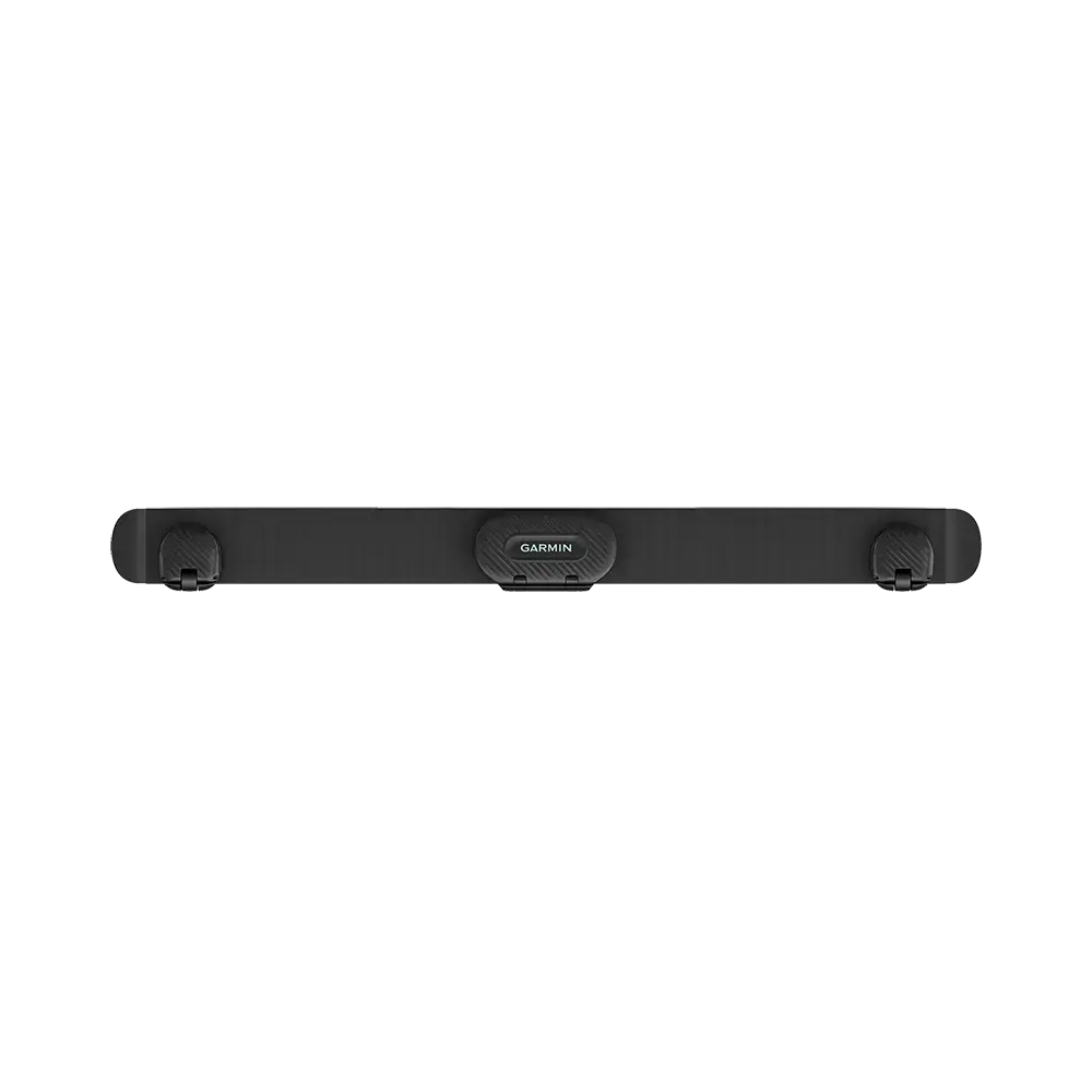 Garmin HRM-Fit voor Dames