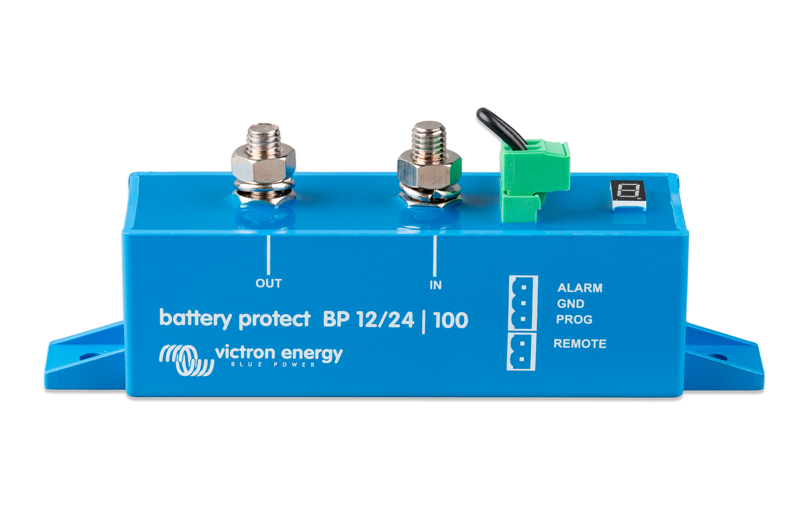 Victron Energy BP-65 Battery Protect 12 / 24 V 65 A