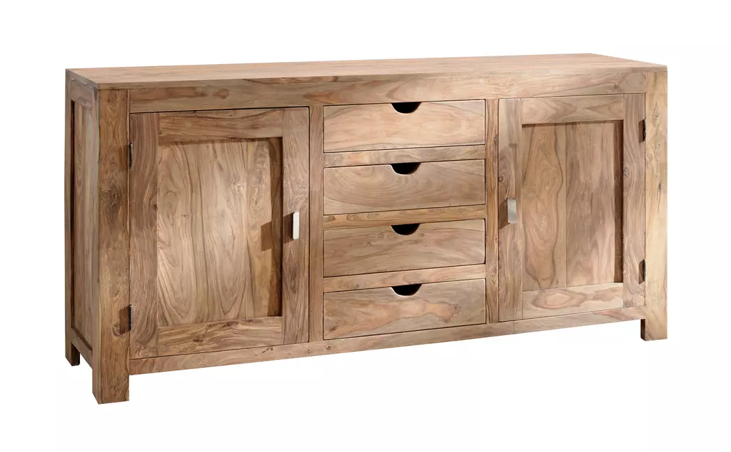 Sideboard Yoga 6538