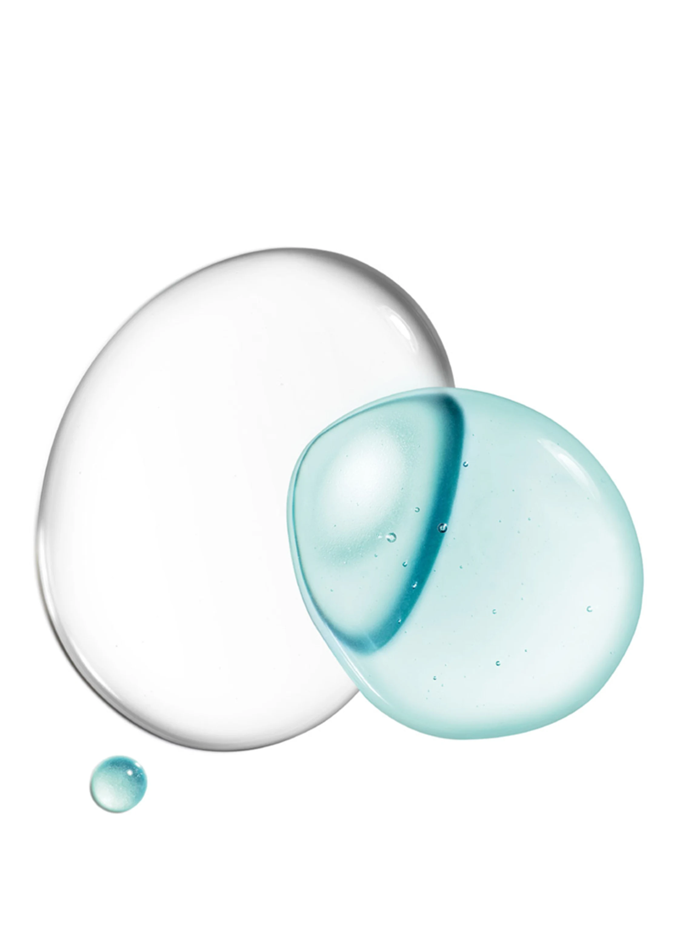 CLARINS DÉMAQUILLANT EXPRESS YEUX