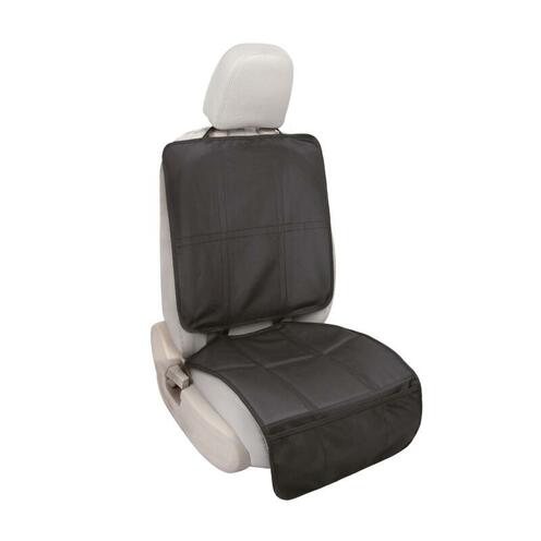 Protection de siège EZI Mat 3 en1 Éco-Conçus - EZIMOOV