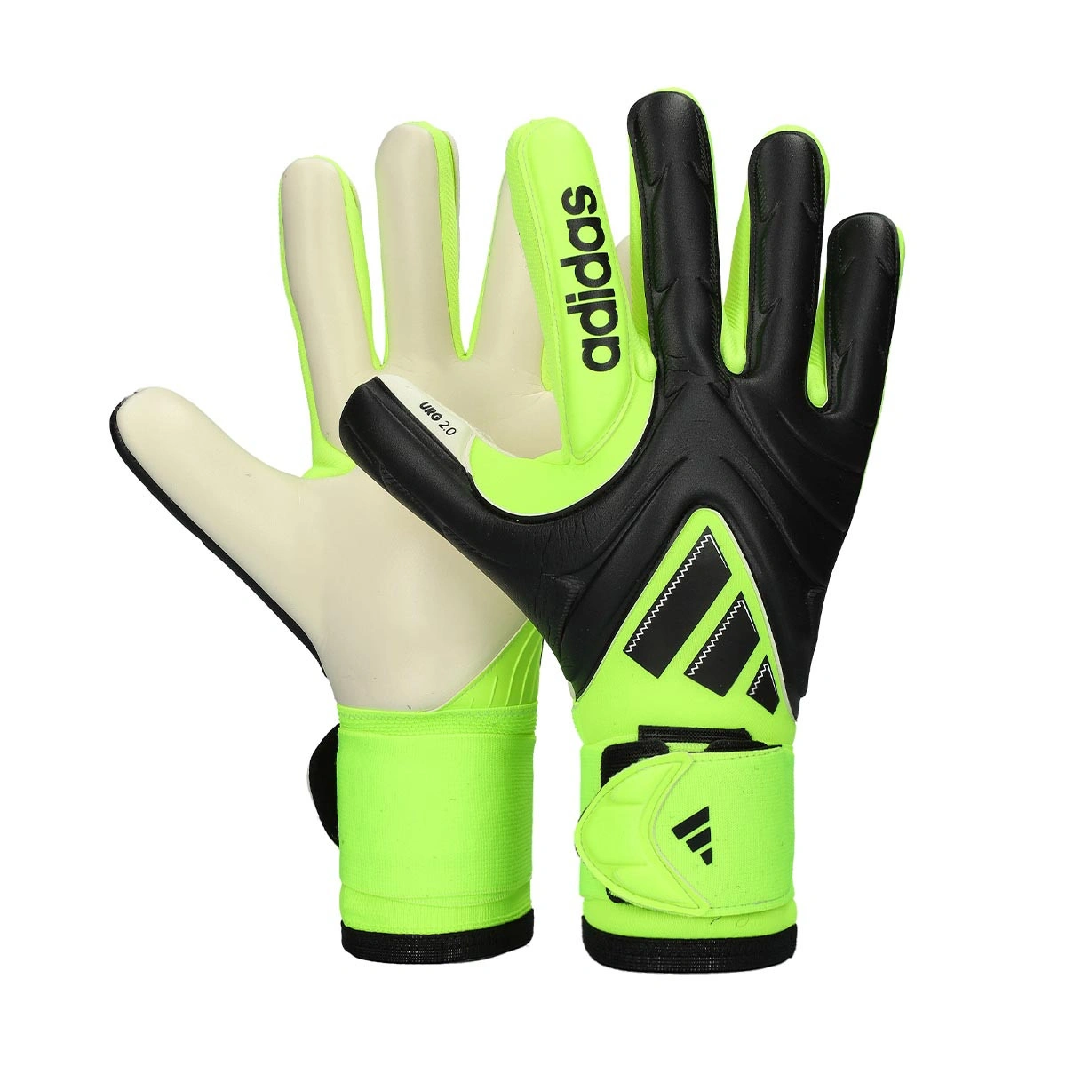 Luvas adidas Copa Pro