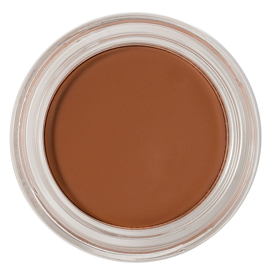 Natálie by Anniken E. Jørgensen Bronzy 01 12ml