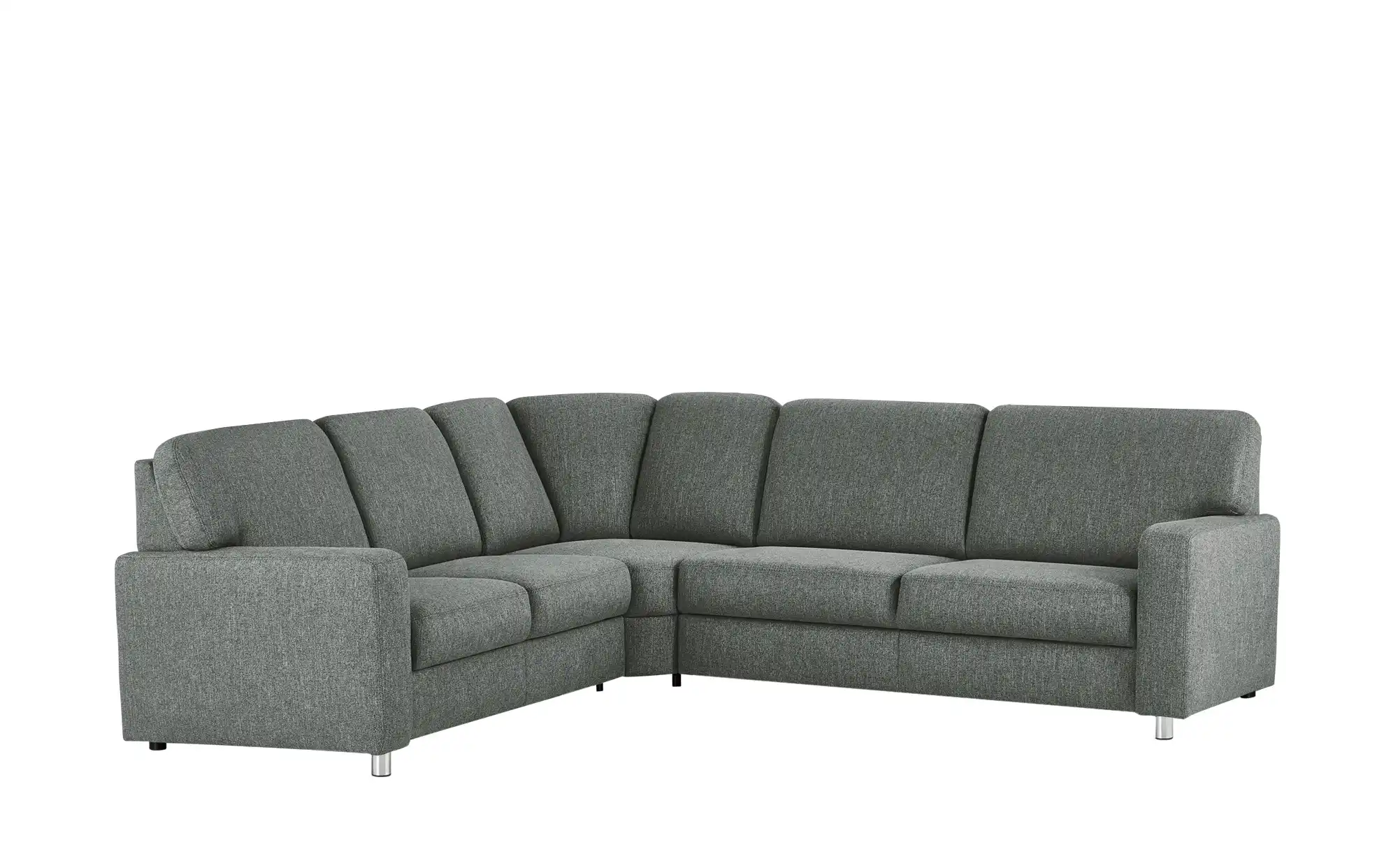 smart Ecksofa Valencia