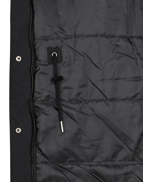 Vero Moda - VMDEMI - Noir