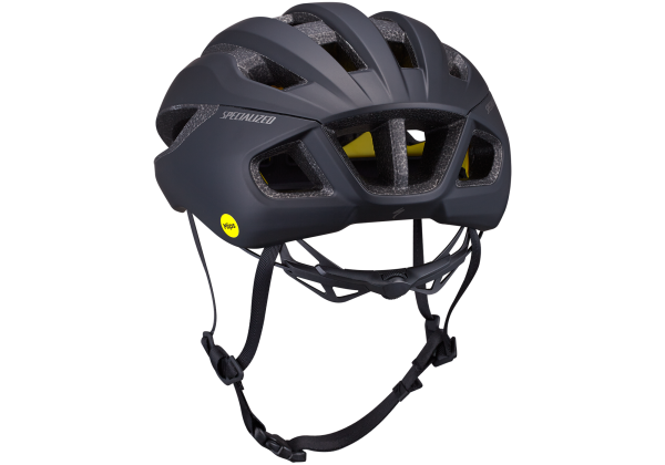 Specialized Loma Mips Cykelhjelm, Black