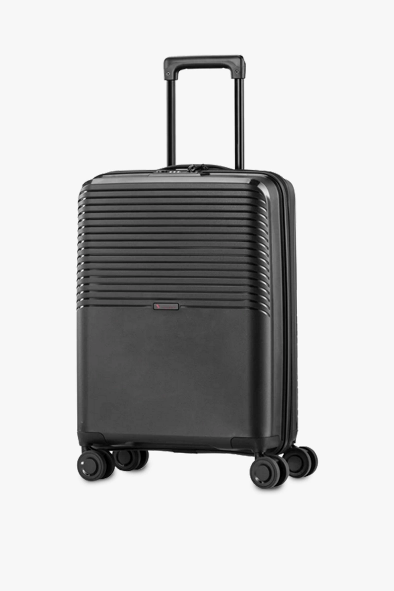 Pack Easy Jet Cabin S 44 L Reisekoffer