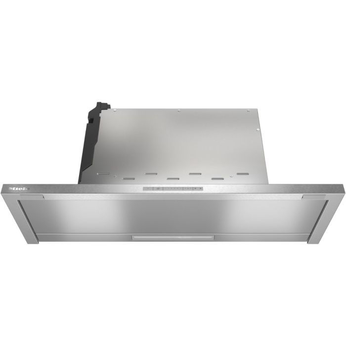 Miele Flachpaneelhaube DAS 4920