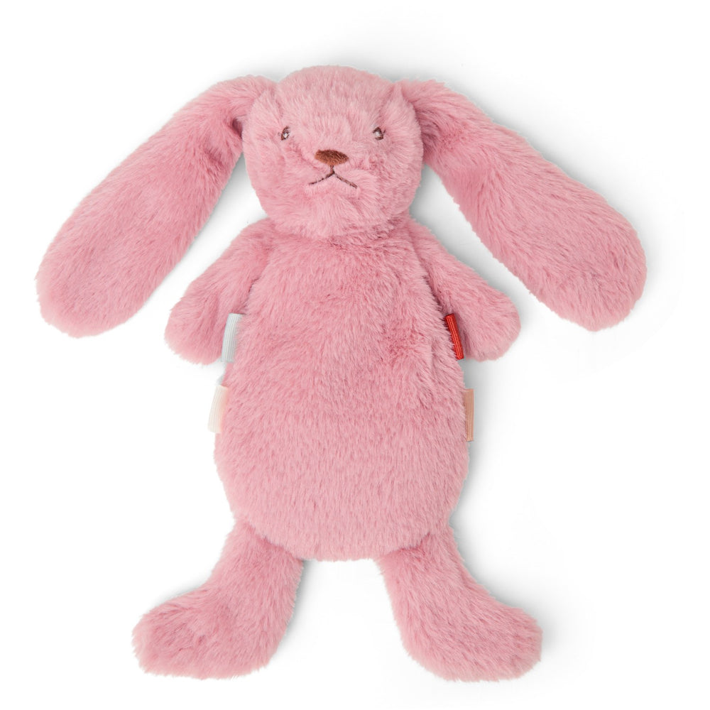 Køb That's Mine Rose Houston Heavy Bamse Mini