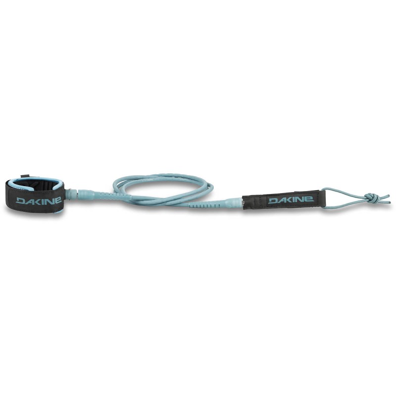 Leash Surf Dakine 6'x1/4