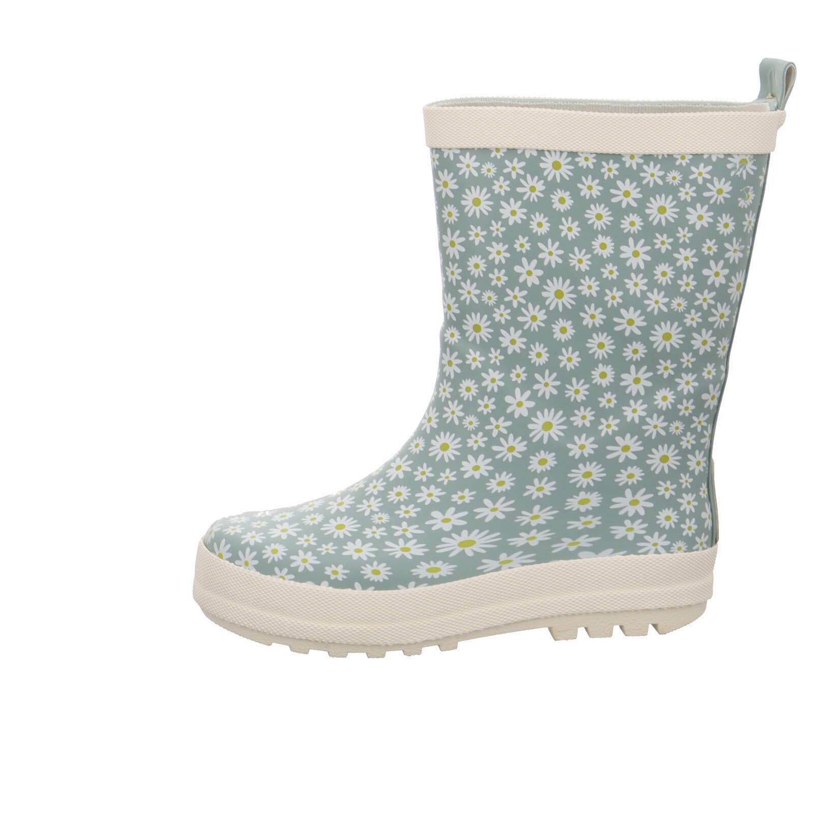 Gummistiefel RKI-159-LBL