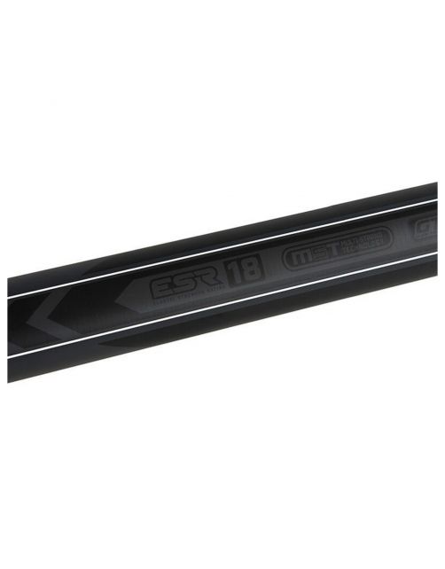 Matrix Mtx4 V2 16m Pole Package - Vaste Hengel -