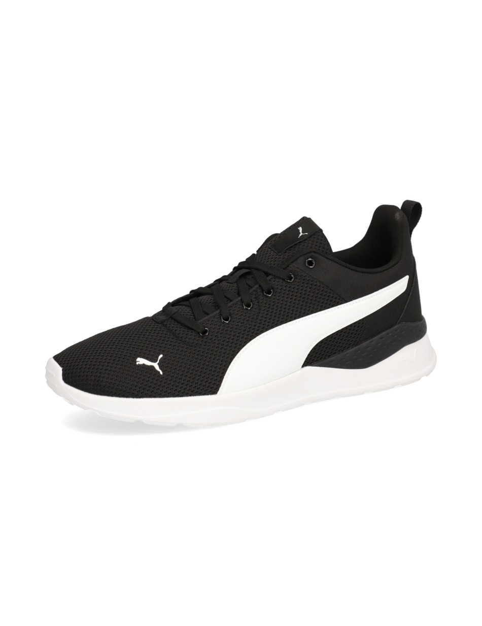 ANZARUN LITE