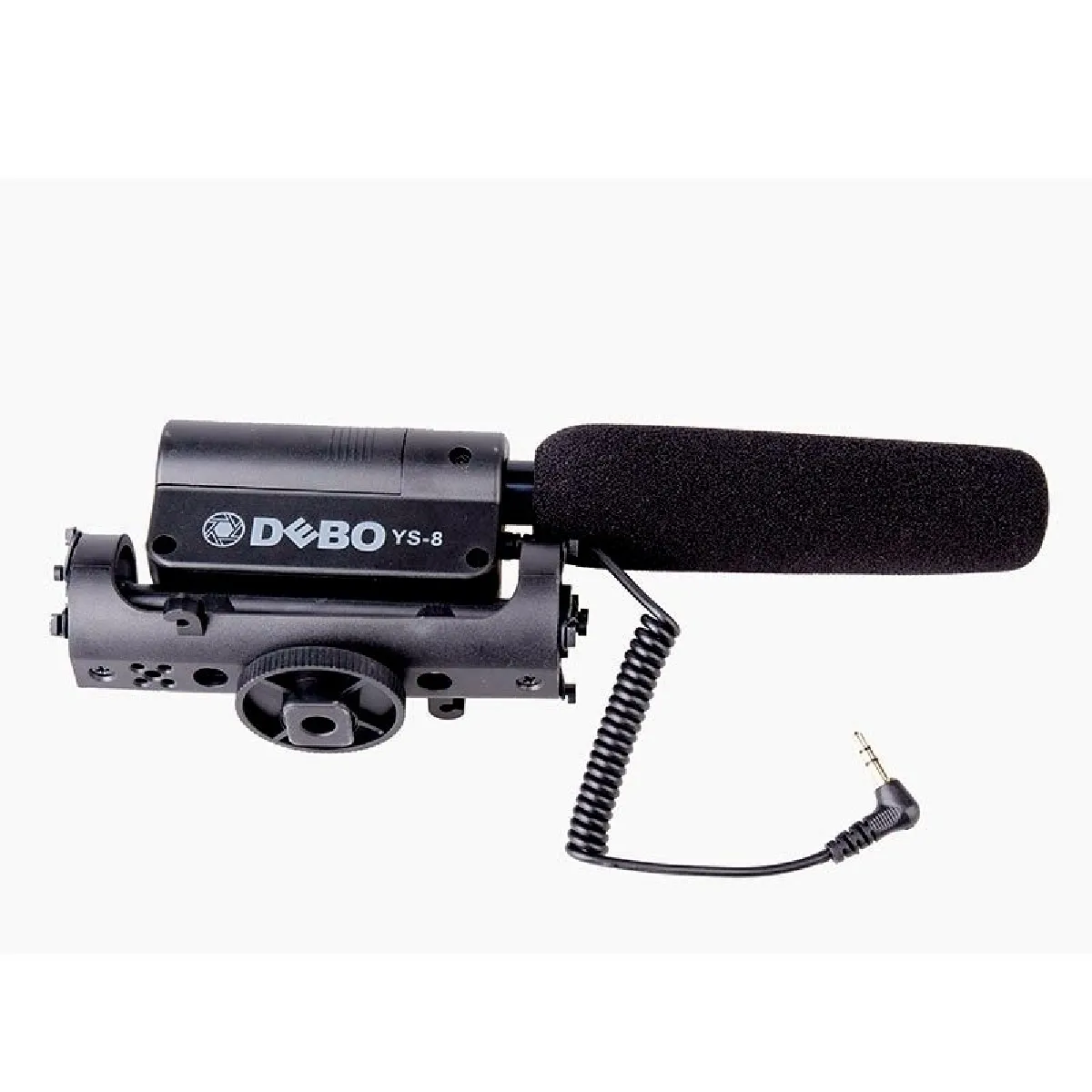 Wewoo Micro Caméscope DSLR