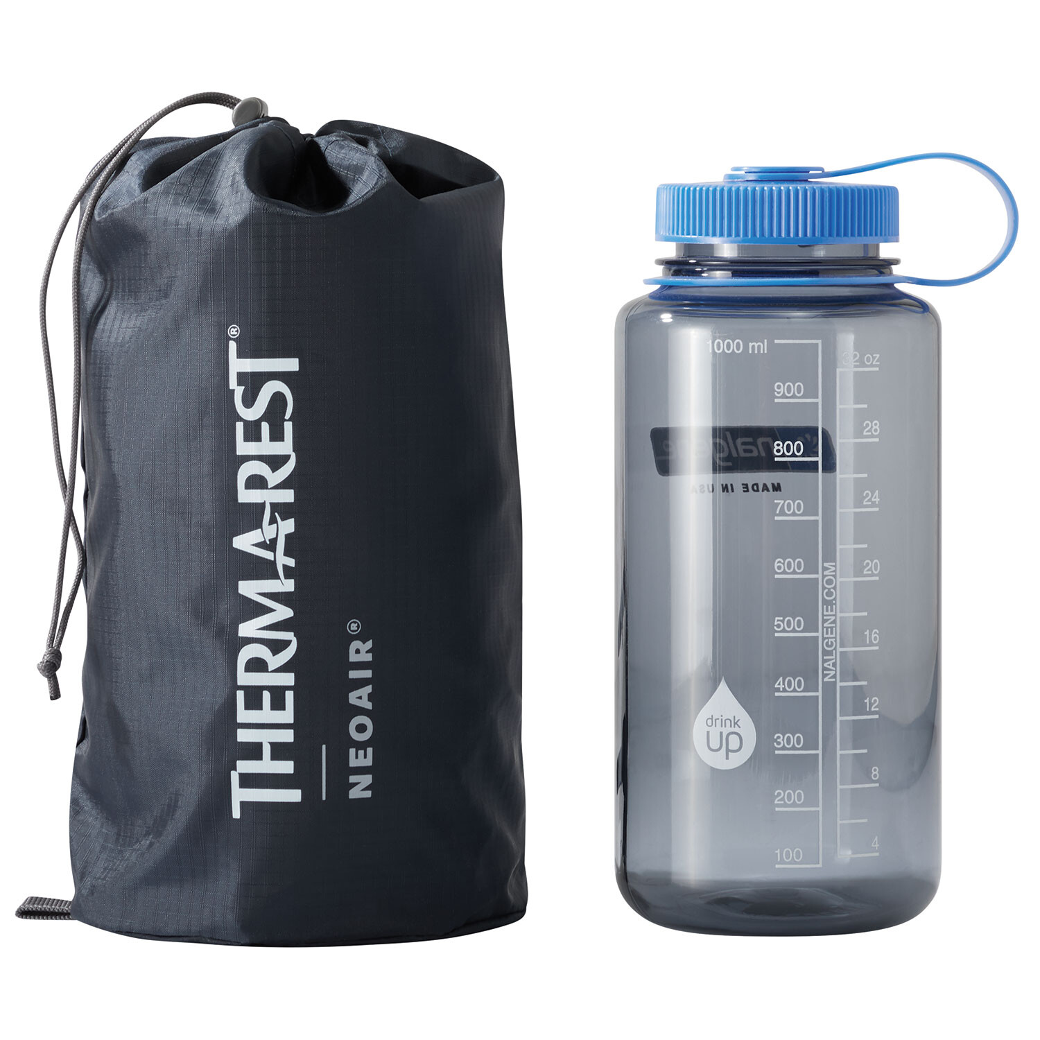 Therm-A-Rest NeoAir Venture Regular