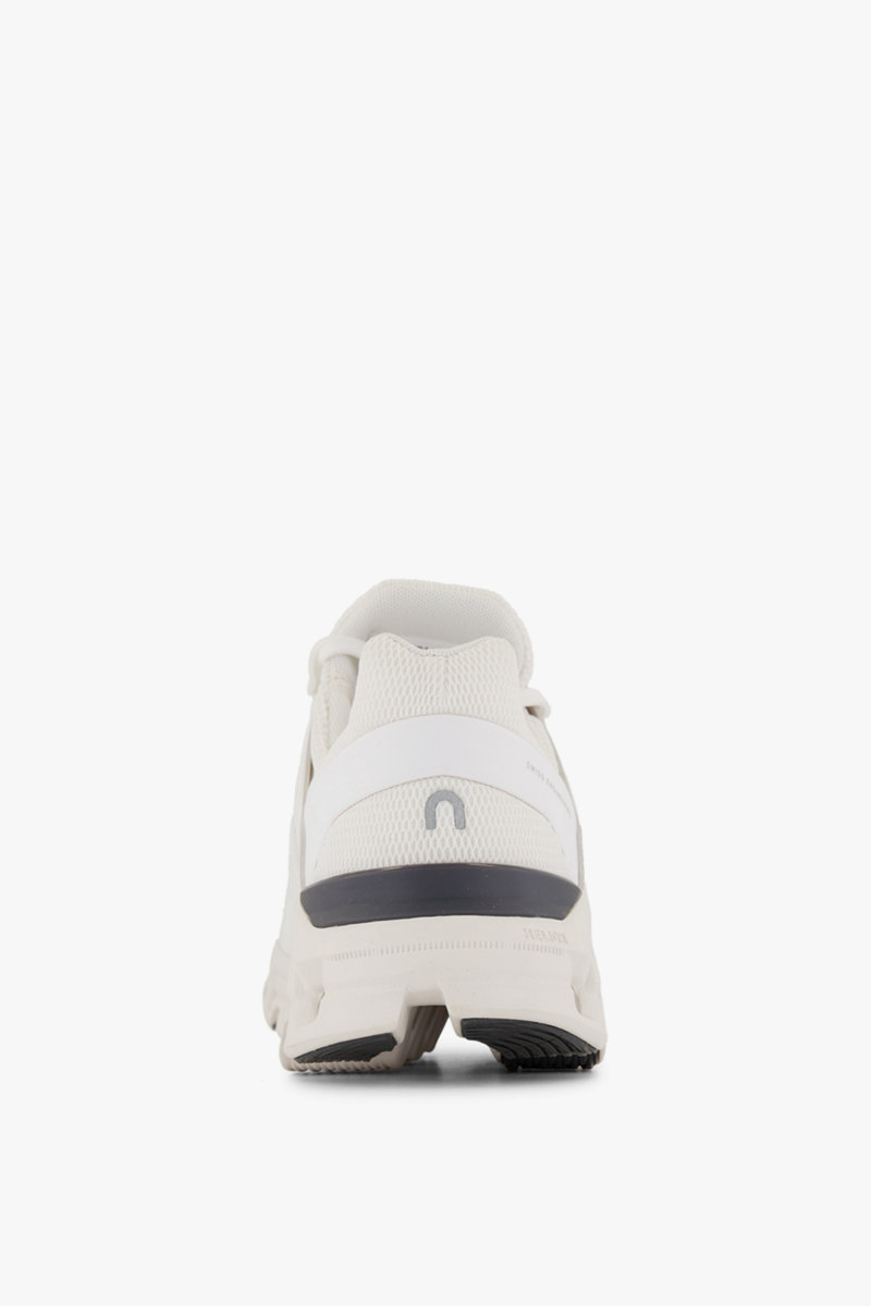 ON Cloudswift Herren Laufschuh