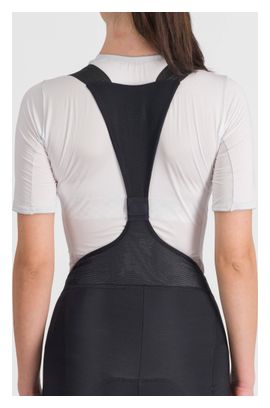 Cuissard Long Femme Sportful Supergiara Noir