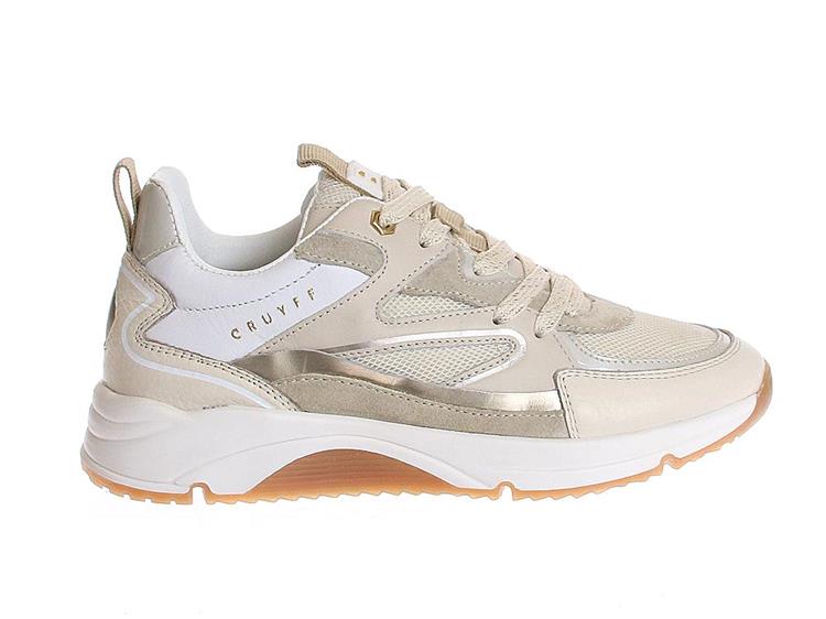Cruyff CJ241140 Beige
