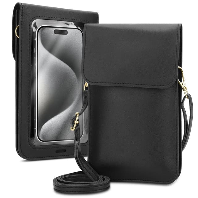 Samsung Galaxy Tab 4 (7 Zoll) Cover Etui Case Håndtaske