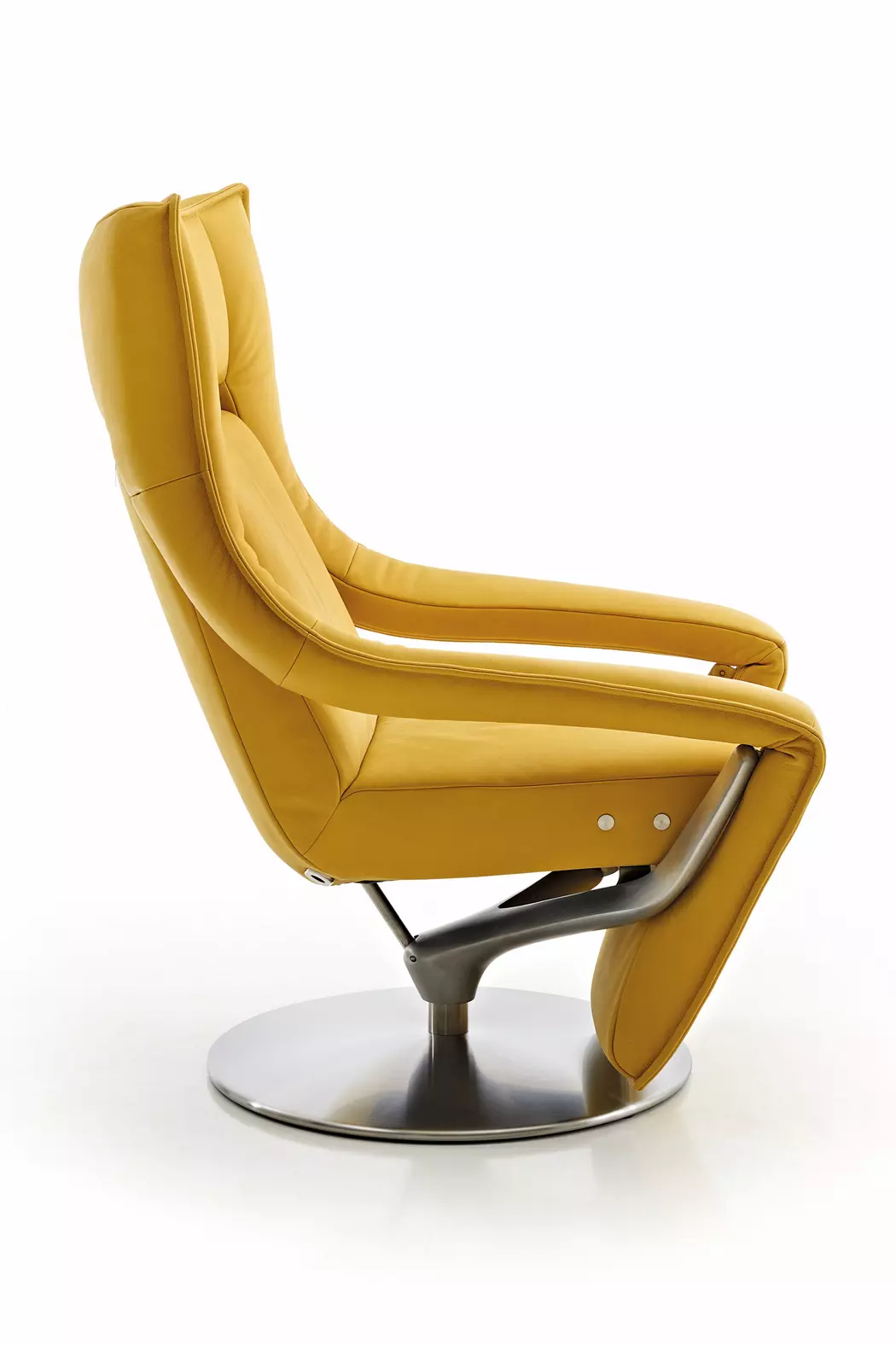 Sessel Yoko No.4