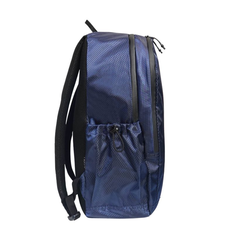 Sac à dos Paku 47 cm 15'' Bleu