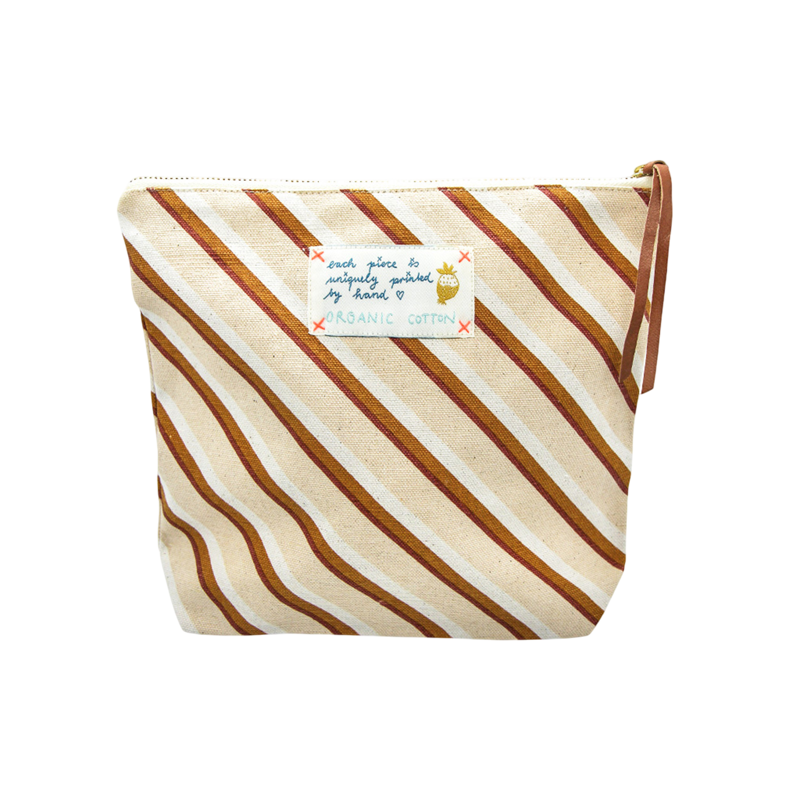 Pouch 