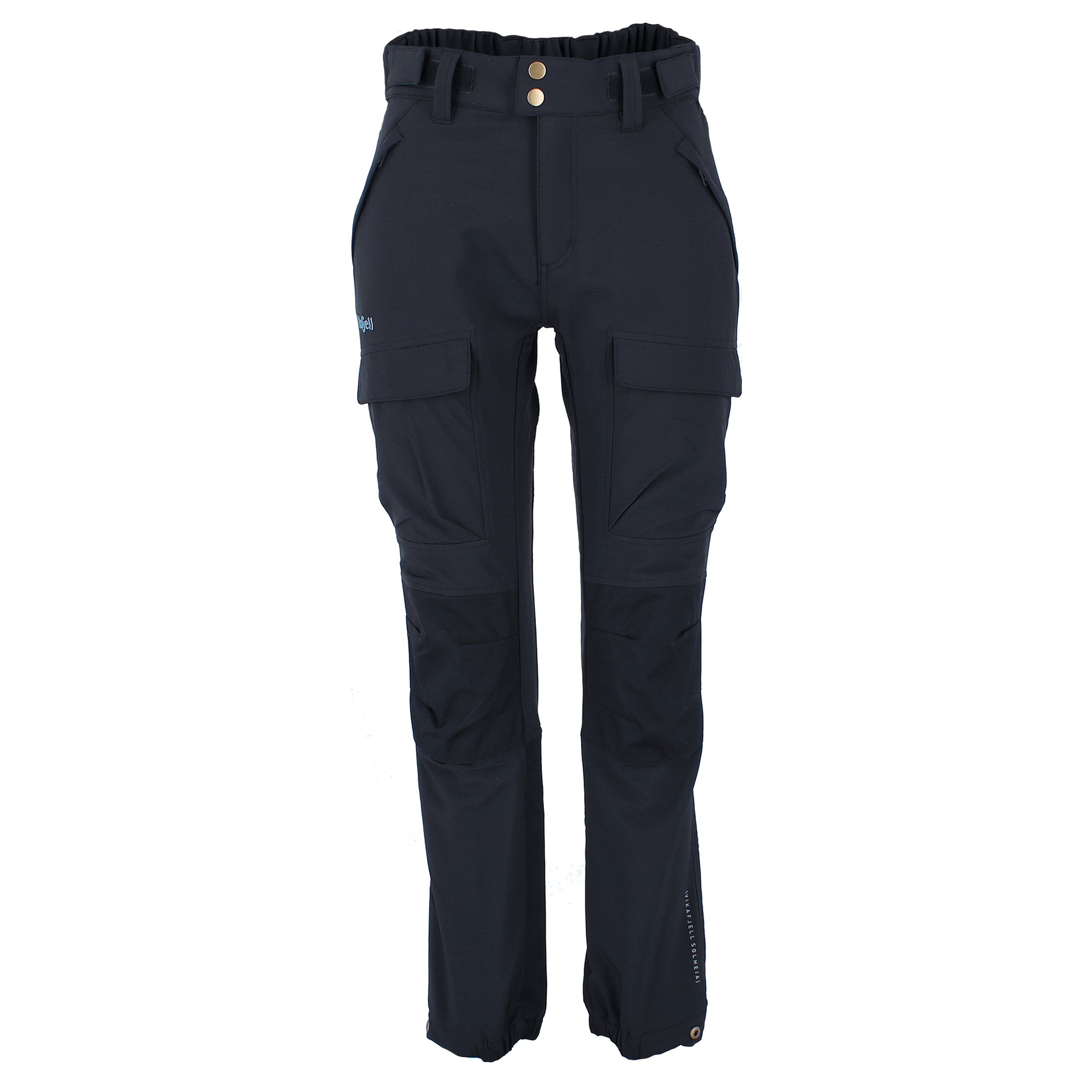 Vikafjell Solheia Pant (W) - Bukse