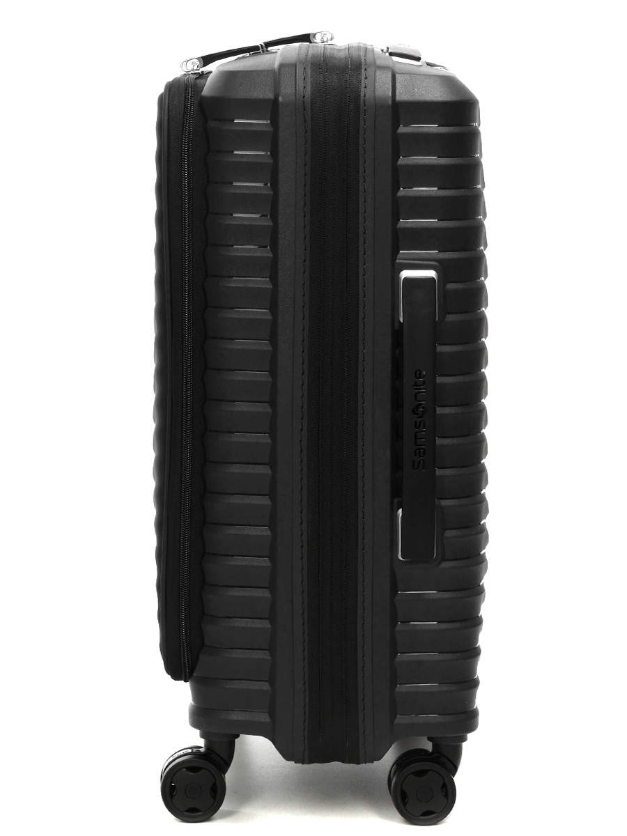 Valise Samsonite Upscape 55 cm - Poche Frontale