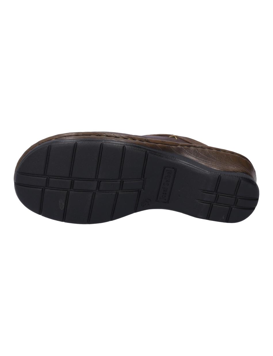 Clog Catalonia 48, brasil