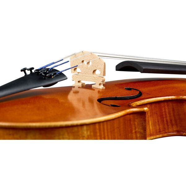 Karl Höfner H11E-VA Viola 15