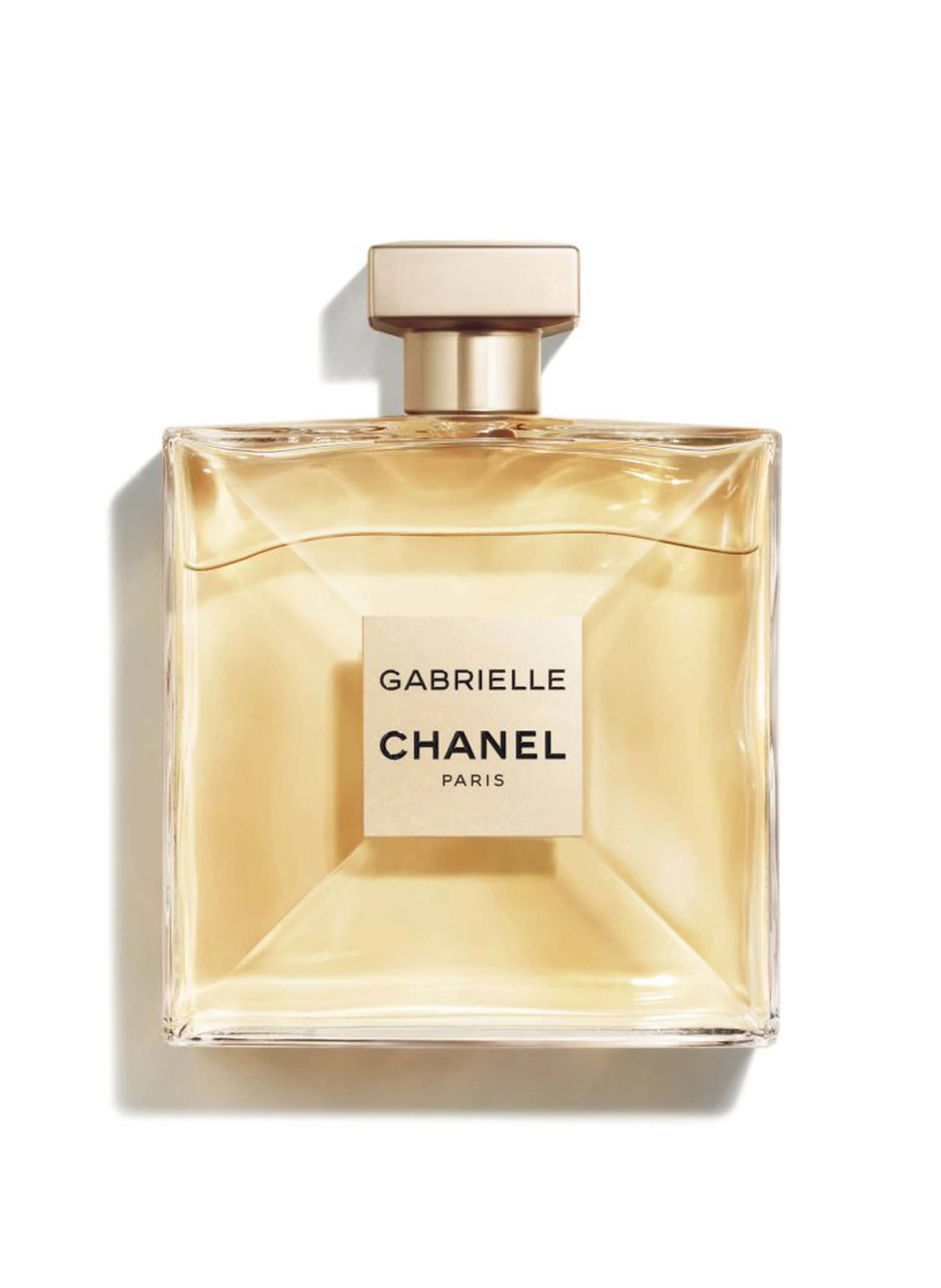 CHANEL GABRIELLE CHANEL
