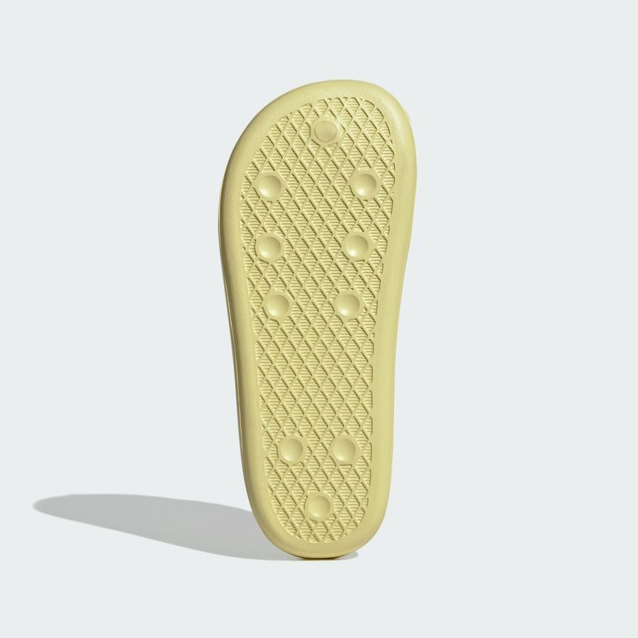 Adidas Original Claquette Adilette Ayoon
