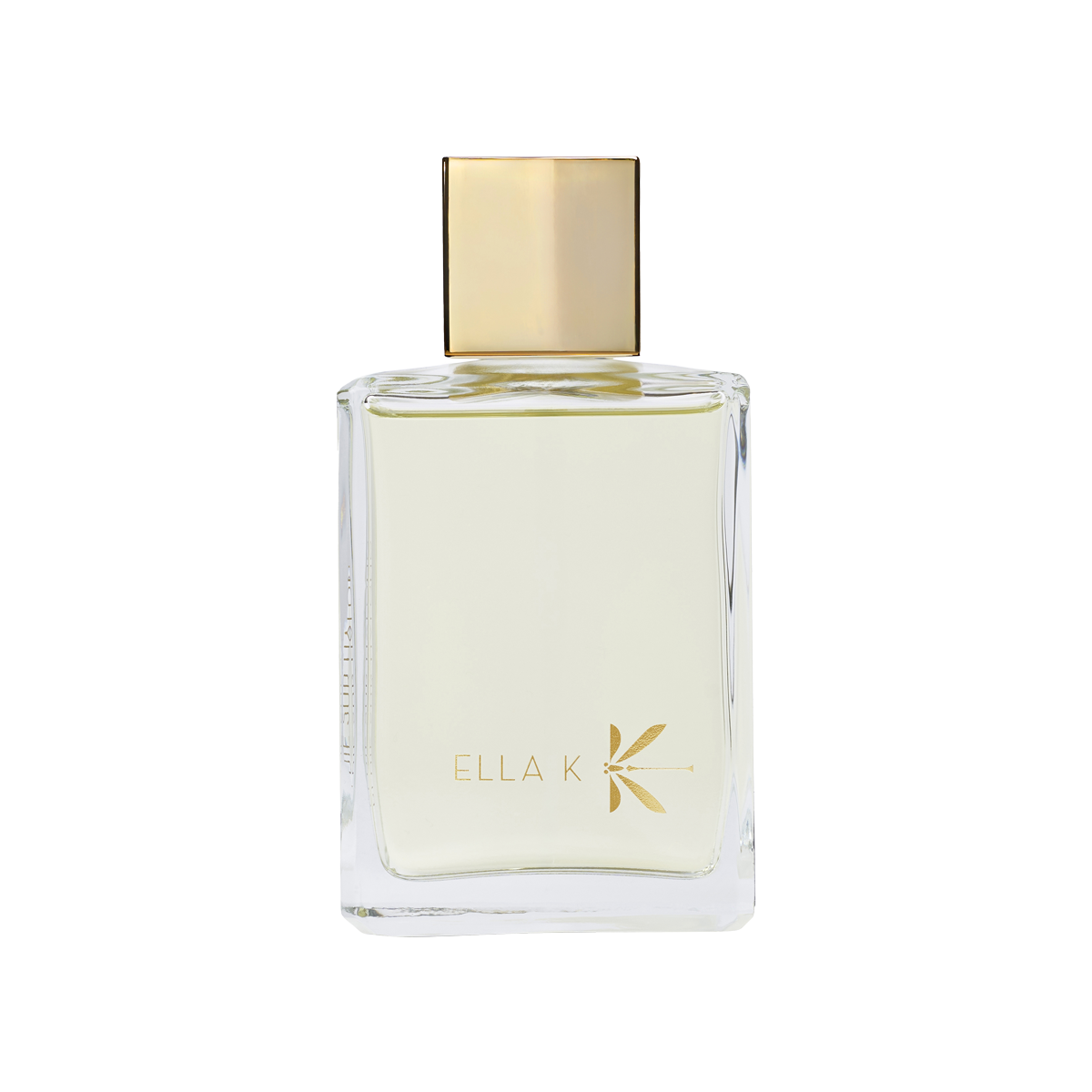 Pluie Sur Halong Eau de Parfum 100ml