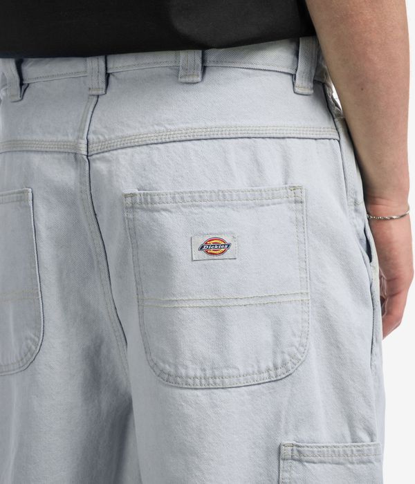 Dickies Madison Jeans (ultra lightwash)