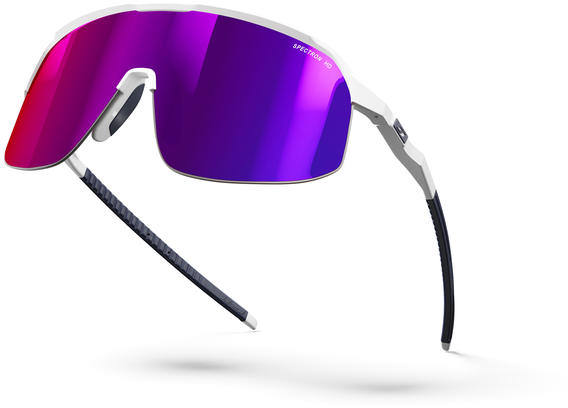Julbo Density Spectron HD 3