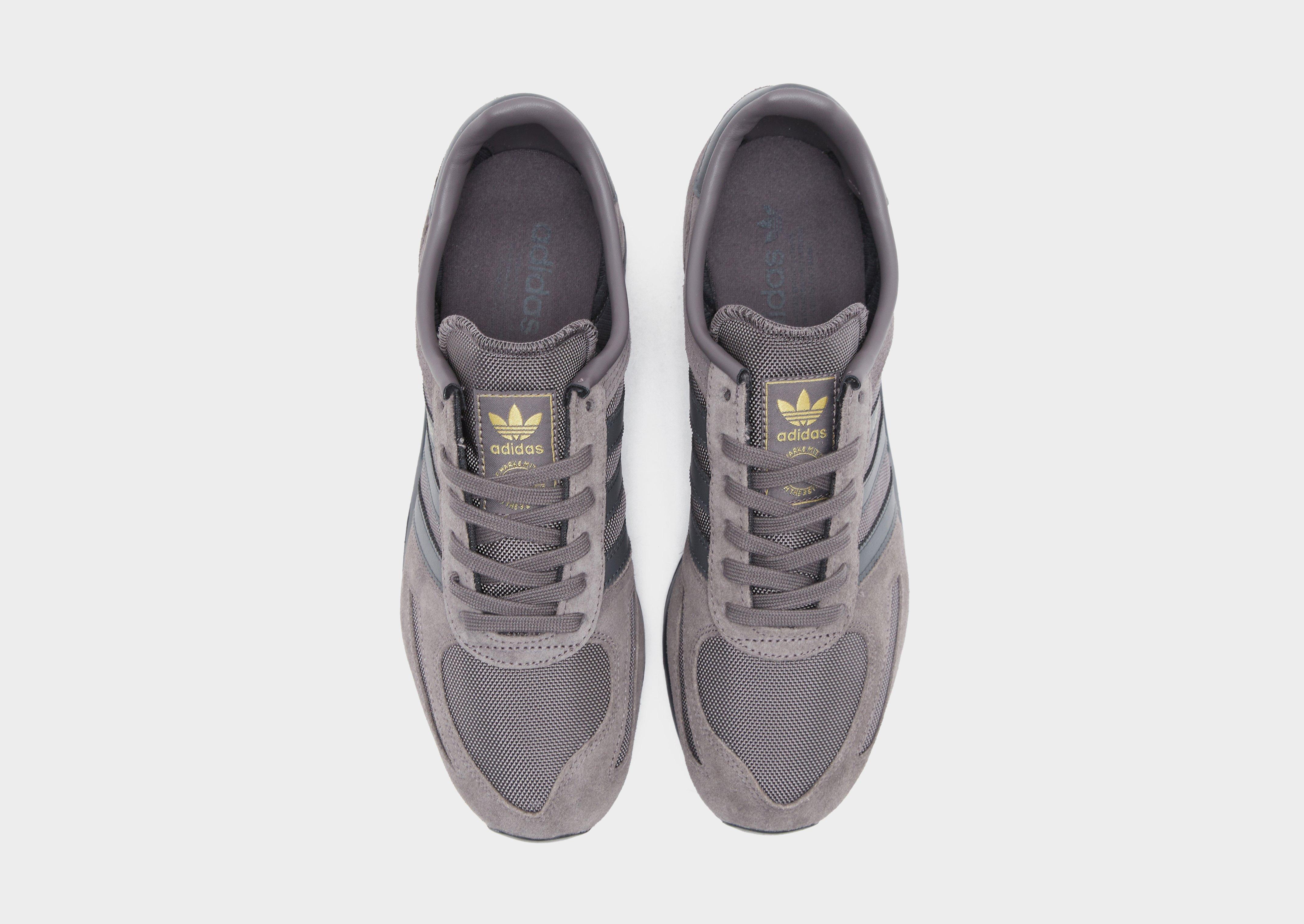 adidas Originals LA Trainer Homme
