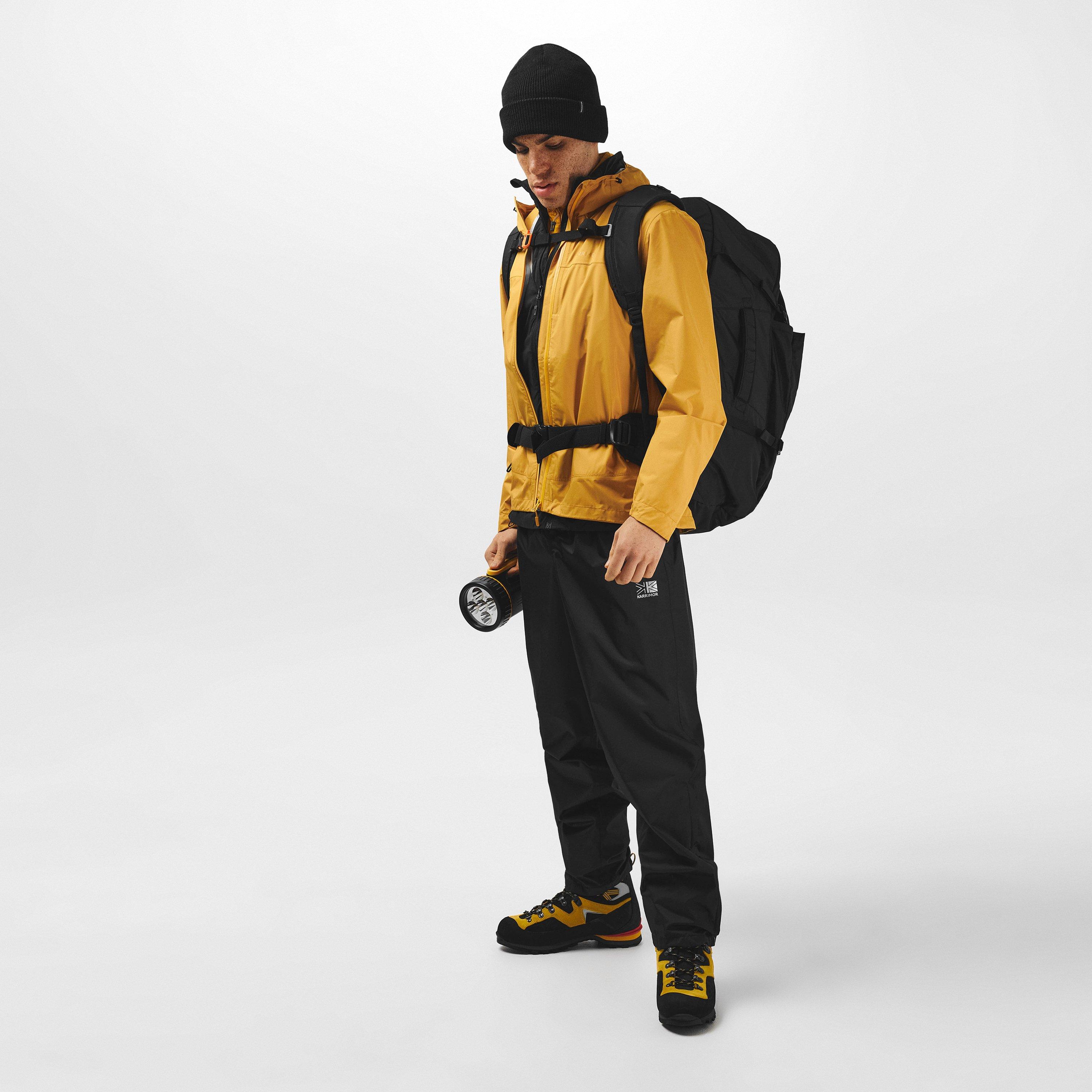 Karrimor Helium 2.5 Jkt Sn43