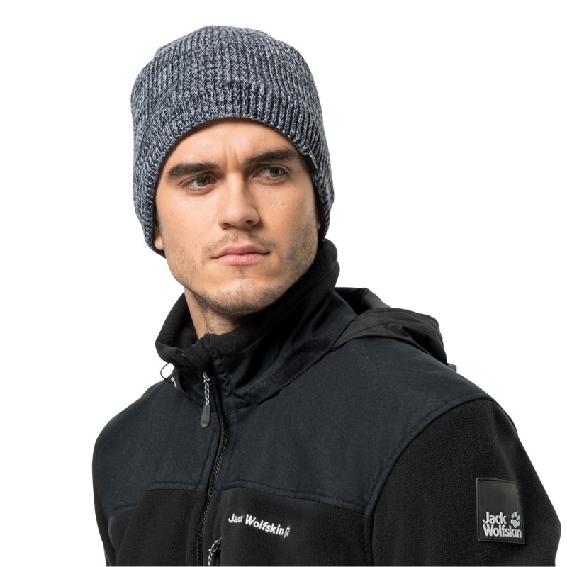 Feldberg Beanie