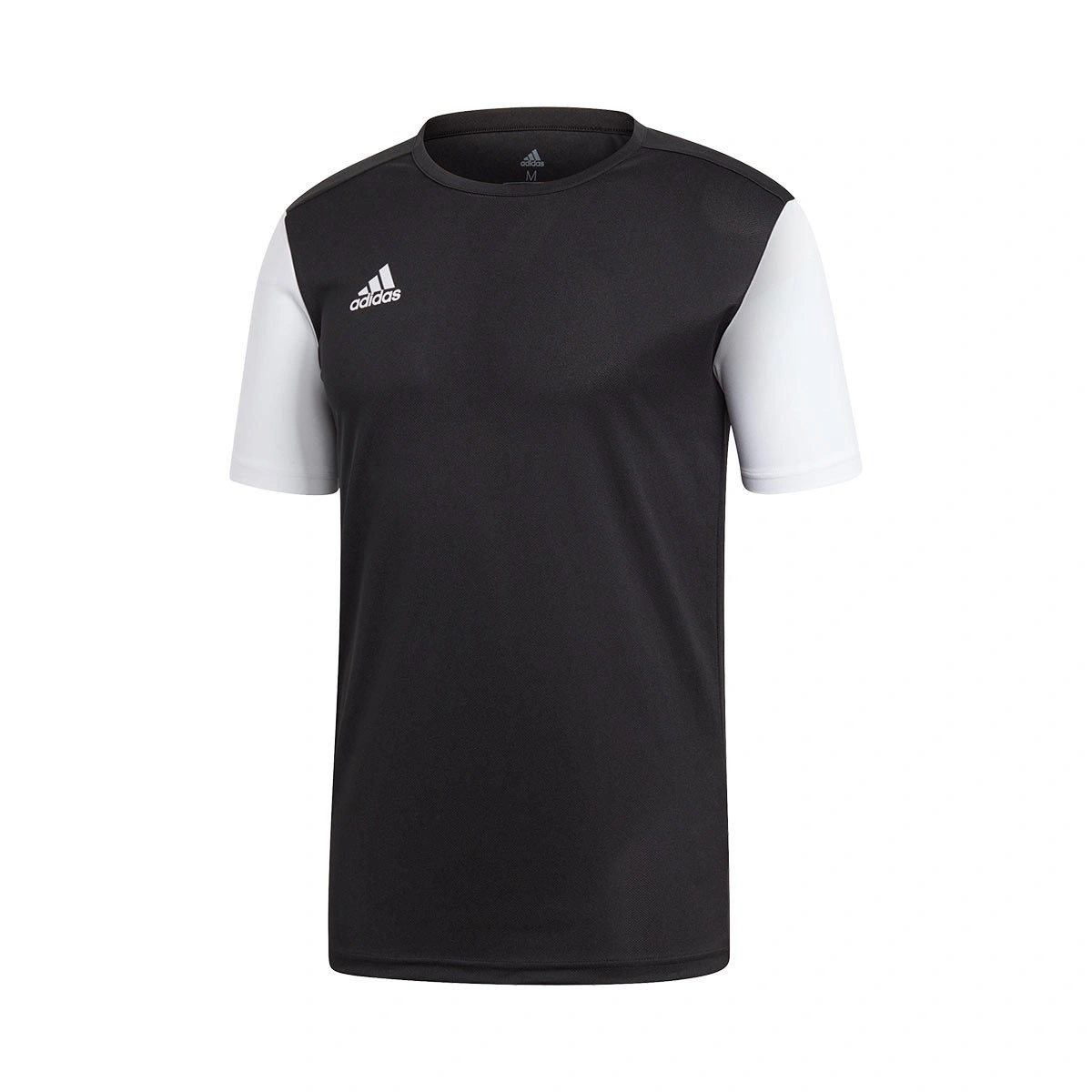 T-Shirt adidas Estro 19 m/c