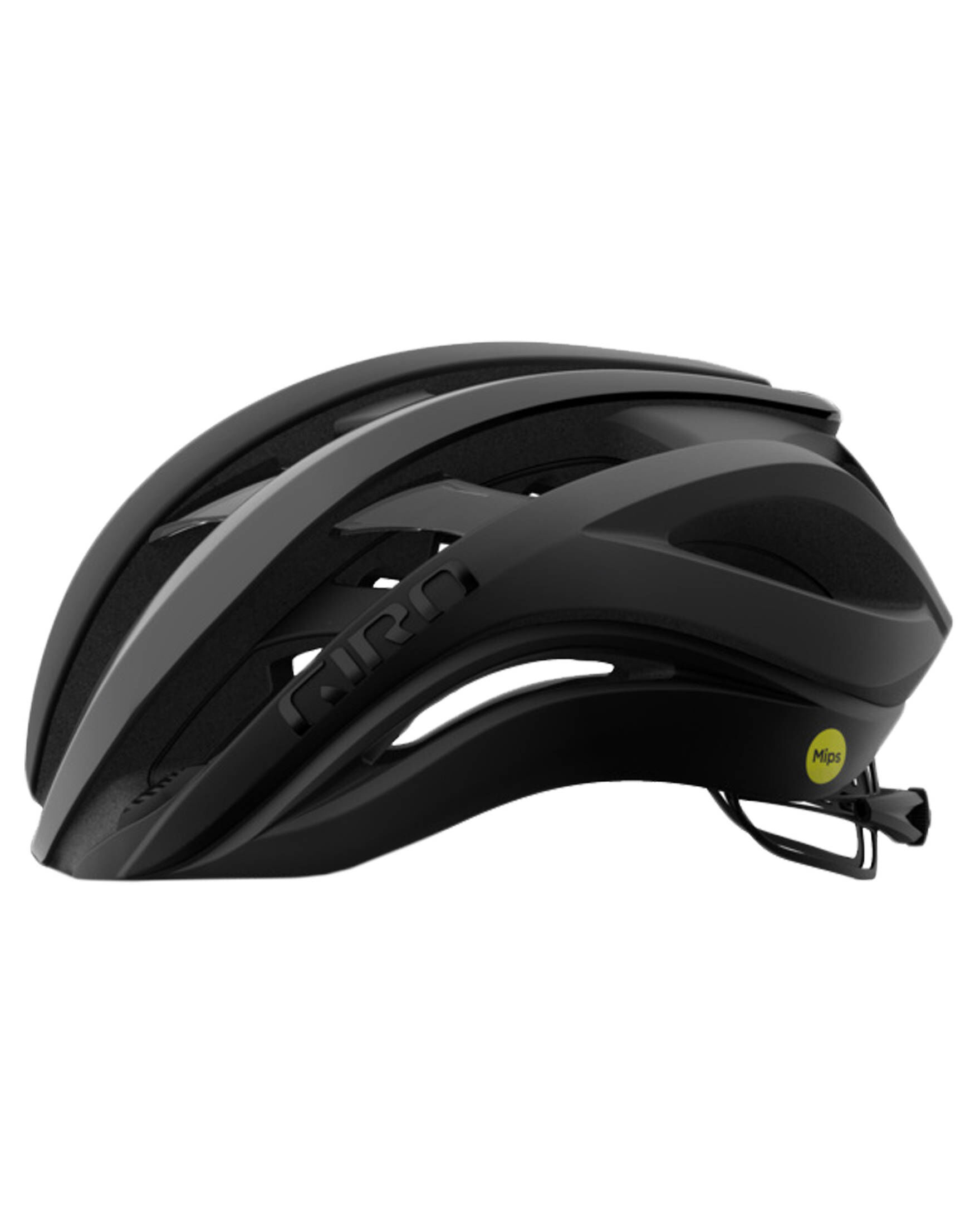Giro| Herren Helm 