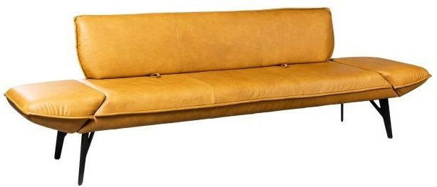 Moderano Solobank DRIVE