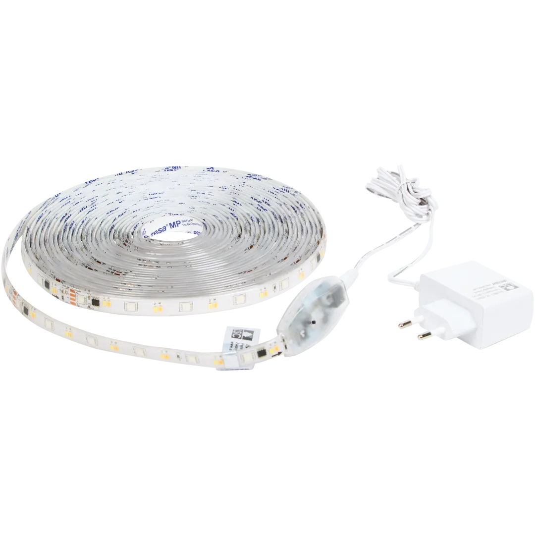 Ruban LED XXL LSC Smart Connect