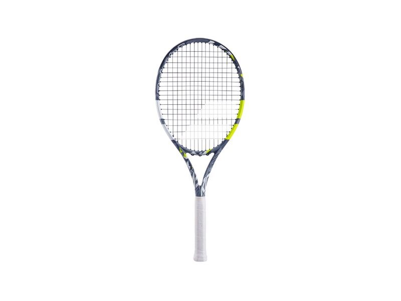 Babolat Tennisracket Evo Aero Lite Tennisschläger